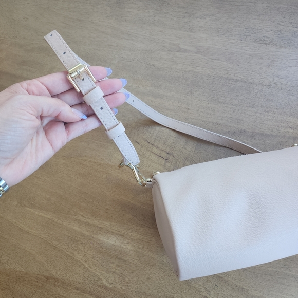 The Barrel Crossbody by Rebecca Minkoff - Picture 10 of 12